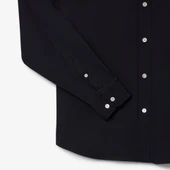 Lacoste CH2933-HDE Erkek Gömlek thumbnail 7