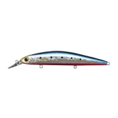 Zipbaits Surf Driver 110S Mag Drive 20gr Maket Balık thumbnail 2