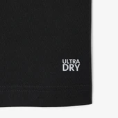 Lacoste DH0171 Erkek Polo Tişört thumbnail 7