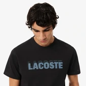 Lacoste TH0217-463 Erkek Tişört thumbnail 3