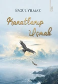 Kanatlanıp Uçmak thumbnail 1