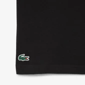 Lacoste TH0217-463 Erkek Tişört thumbnail 7