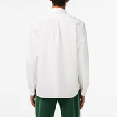 Lacoste CH1911-001 Erkek Gömlek thumbnail 7