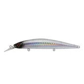 Zipbaits Surf Driver 110S Mag Drive 20gr Maket Balık thumbnail 6