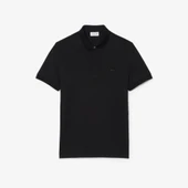 Lacoste PH5522-031 Erkek Polo Tişört thumbnail 5