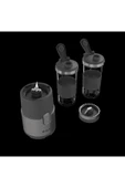 Arçelik KB 9408 Blender thumbnail 6