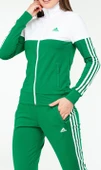 Adidas BA-2663 Bayan Eşofman Takımı thumbnail 5