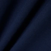 Lacoste TH0888-166 Erkek Tişört thumbnail 6