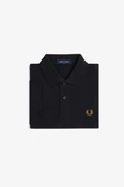 Fred Perry M6000 Erkek Polo Tişört thumbnail 7