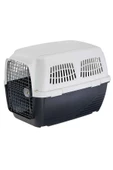 Ferplast KÖPEK TAŞIMA CLIPPER 7 CARRİER IATA thumbnail 1
