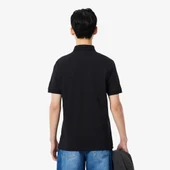Lacoste PH5522-031 Erkek Polo Tişört thumbnail 4