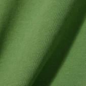 Lacoste TH2042-11V Erkek Tişört thumbnail 7