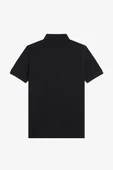 Fred Perry M6000 Erkek Polo Tişört thumbnail 9