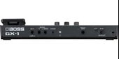 BOSS GX-1 Gitar Efekt Prosesörü thumbnail 6