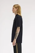 Fred Perry M6000 Erkek Polo Tişört thumbnail 2