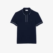 Lacoste PH8184-166 Erkek Polo Tişört thumbnail 4