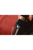 Arçelik Aria™ MasterPro BKU 9130 Kazanlı Ütü thumbnail 2