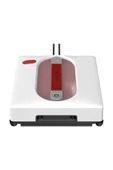 Arçelik CSR 55 A Cam Silme Robotu thumbnail 1