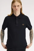 Fred Perry M6000 Erkek Polo Tişört thumbnail 3