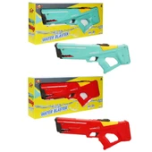 ZAP SU TABANCASI ELEKTRİK 43CM 550ML thumbnail 1
