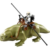 LEGO Mos Eisley Cantina Set 75052 thumbnail 5