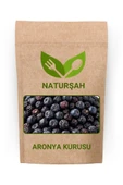 Naturşah Aronya Kurusu 50 Gr thumbnail 3