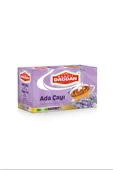 Ada Çayı Bardak Poşet 20 li thumbnail 3