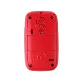 30900-LC TELEFON thumbnail 4