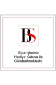 Mercan Doğal Taş Madalyon Objeli Kadın Halhal thumbnail 2
