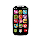 30900-LC TELEFON thumbnail 5