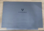 CASPER EXCALIBUR G870 Ekran Kasası thumbnail 1