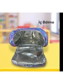 Relaxion Beslenme Çantası 3326 thumbnail 3