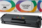 Samsung Mlt D101S Uyumlu Toner Ml 2165 thumbnail 1