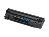 Hp 83A - Cf283A Uyumlu Toner thumbnail 3