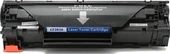 Hp 83a Cf283a 283a Uyumlu Toner thumbnail 1