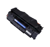 Hp Laserjet Toner thumbnail 1