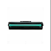 Samsung M2070 Uyumlu Toner thumbnail 4