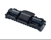 Samsung Ml 1610 Uyumlu Toner thumbnail 1