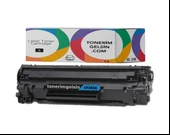 Hp 83A - Cf283A Uyumlu Toner thumbnail 4