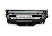 HP LaserJet 1020 Uyumlu Toner (12A) thumbnail 2