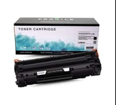 Hp Cf283a 83a Uyumlu Toner thumbnail 1