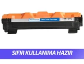 For Brother Dcp-1511 Toner Uyumlu thumbnail 1
