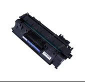 For Hp M425 Toner thumbnail 1