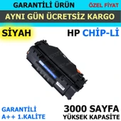 Hp Laserjet 1320Tn 1320 Toner thumbnail 2