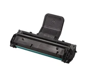 Samsung Ml 1610 Uyumlu Toner thumbnail 2