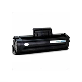 Samsung M2070 Uyumlu Toner thumbnail 3