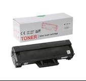 Samsung M2070 Uyumlu Toner thumbnail 1
