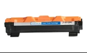 For Brother Dcp-1511 Toner Uyumlu thumbnail 3