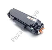 HP LaserJet M127fp/M127fw ● CF283A Toner thumbnail 2