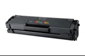Samsung Mlt D101S Uyumlu Toner Ml 2165 thumbnail 2